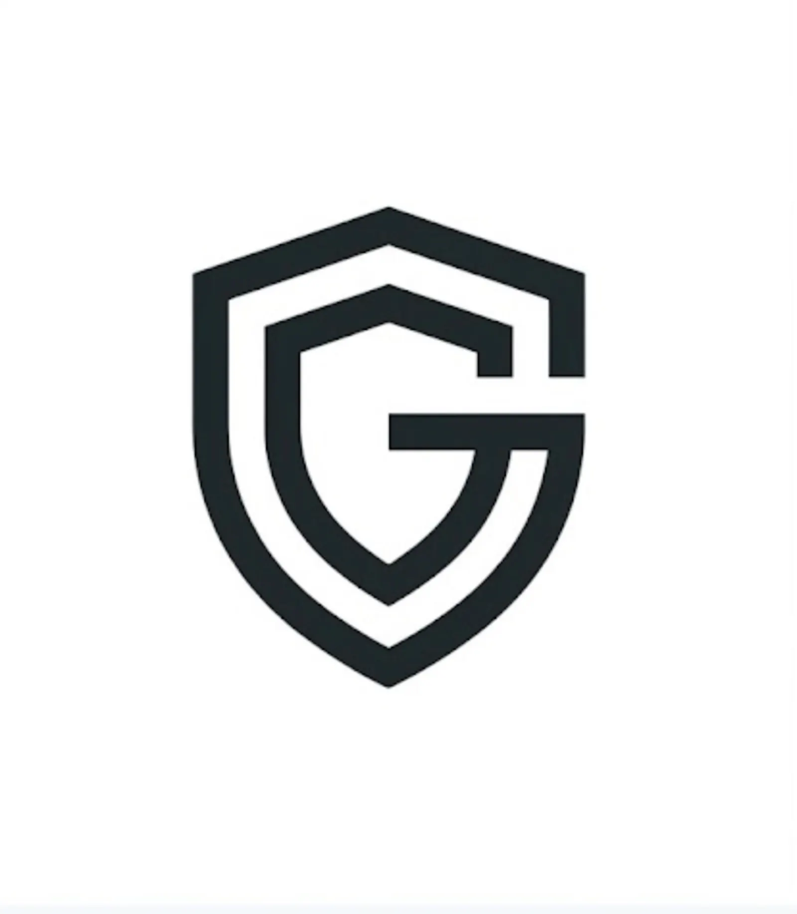 Gated Agency screenshot 1