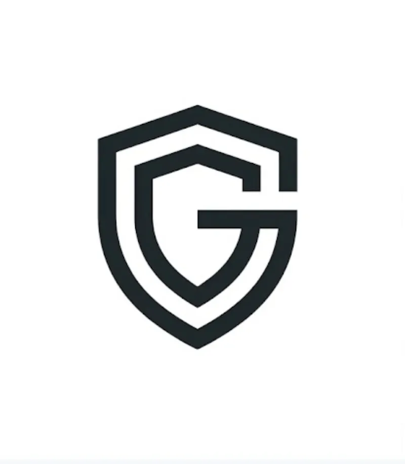 Gated Agency screenshot 1