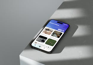 txtpod: turn articles into a podcast gallery image