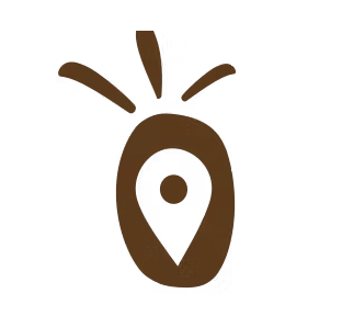Spotlist