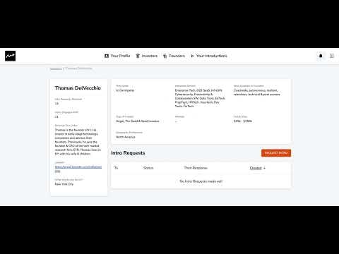 Seedscout gallery image