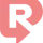 ReturnLogic