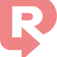 ReturnLogic