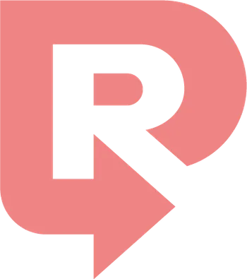 ReturnLogic