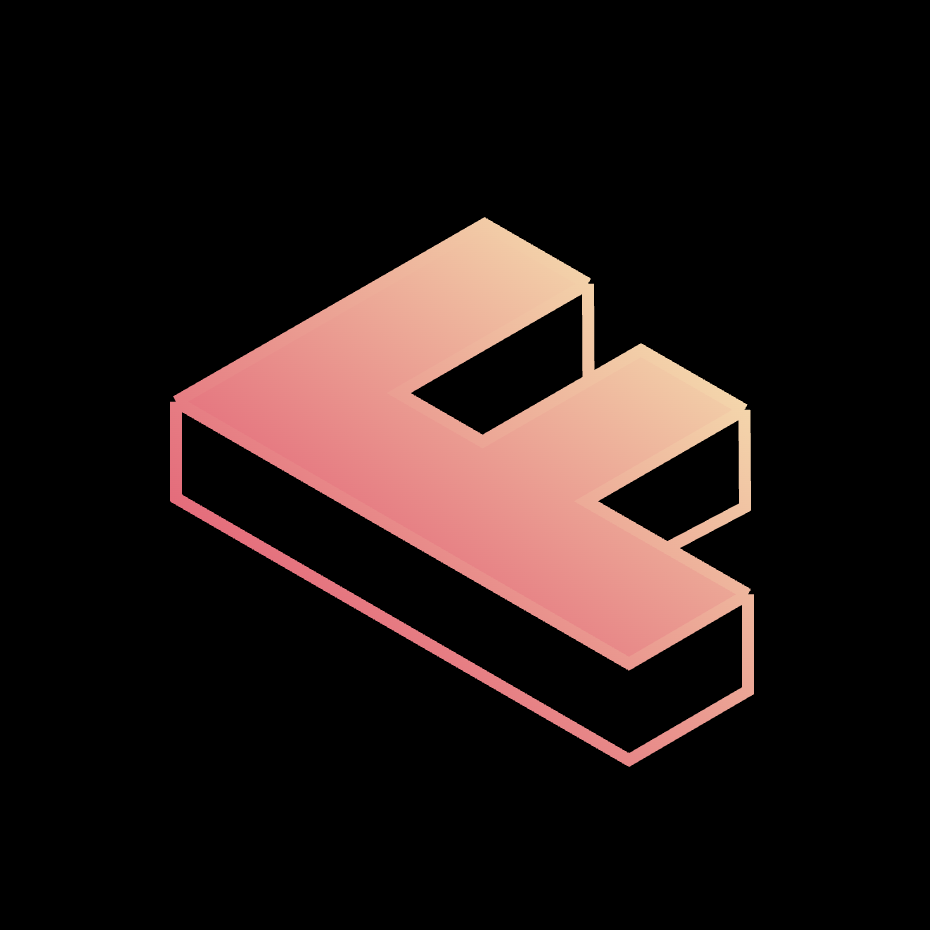 Freegest - Product Hunt launch logo and brand identity