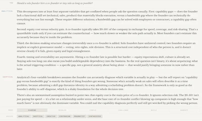The Room screenshot 2
