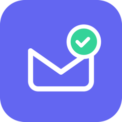 EasyEmailFinder.com (5 FREE Credits)