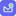 EasyEmailFinder.com (5 FREE Credits)