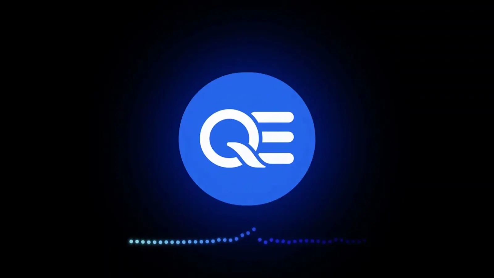 Queric Edge screenshot 1 (video preview)
