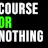 Course or Nothing