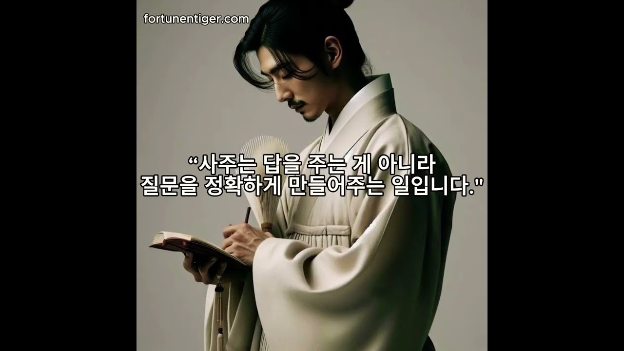 Fortune N Tiger gallery image