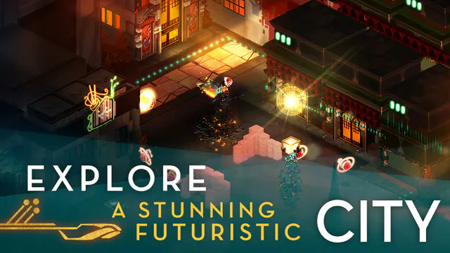 Transistor Image