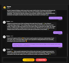 Trust Me Bro gallery image