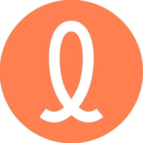 LessingPal