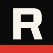 AI rap generator logo