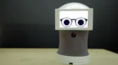 Peeqo