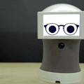 Peeqo
