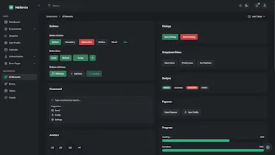 Nellavio gallery image