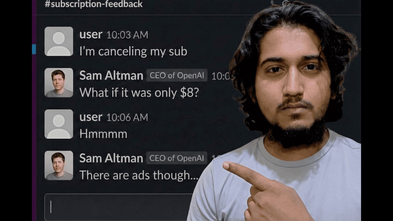 rynk.io - AI Chat, Done Right! gallery image