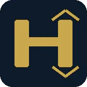 HedgePick