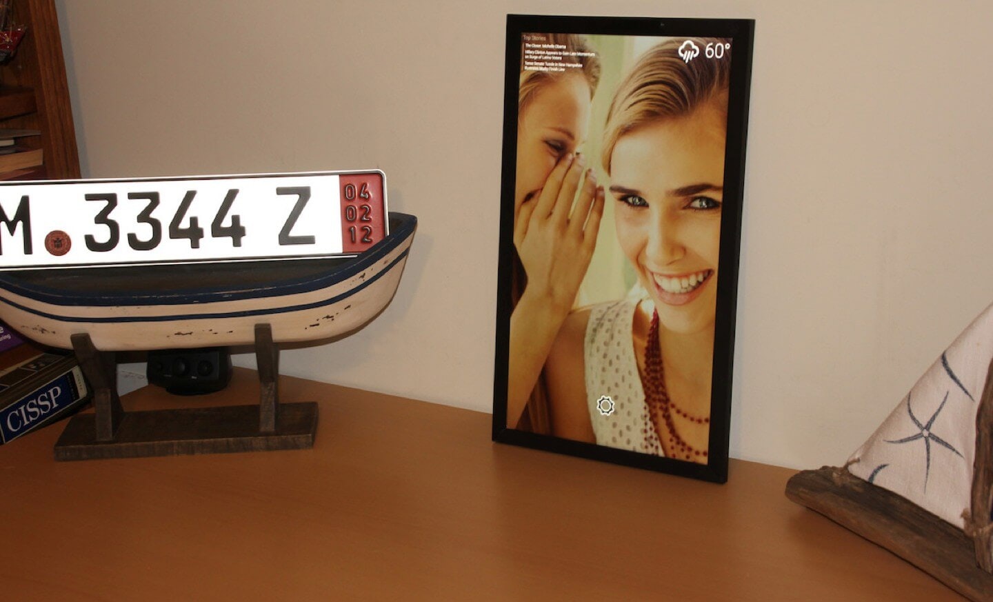 Daptly gallery image