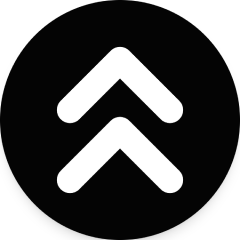 Партнер