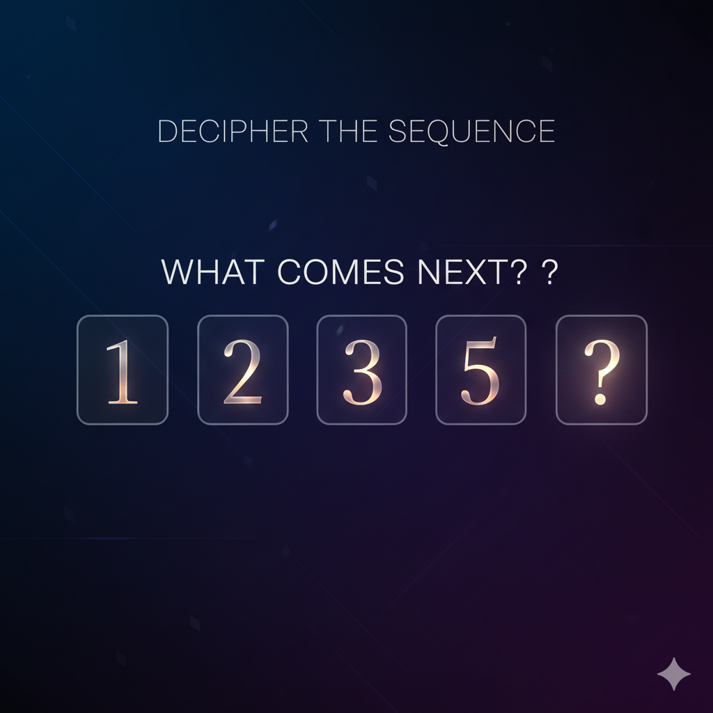 Testrize gallery image