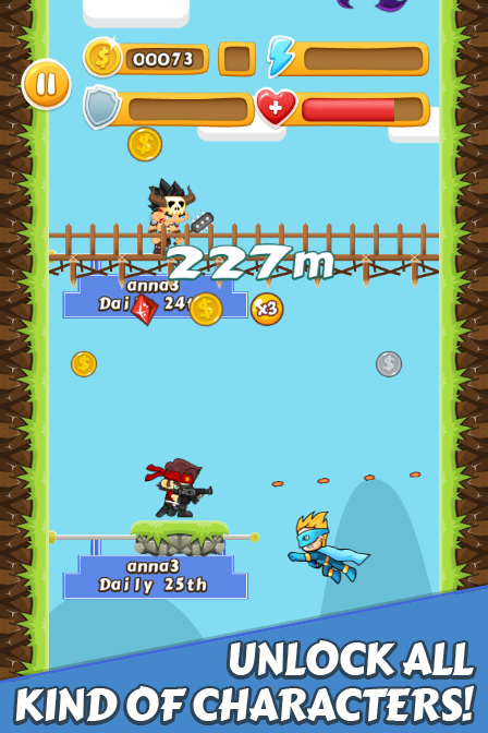 Evil Witch gallery image