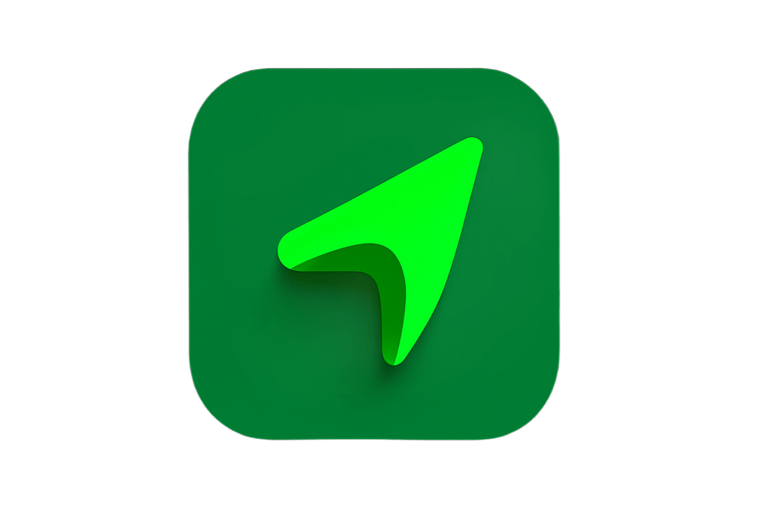 Market01 logo