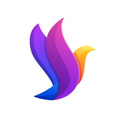 Satolearn