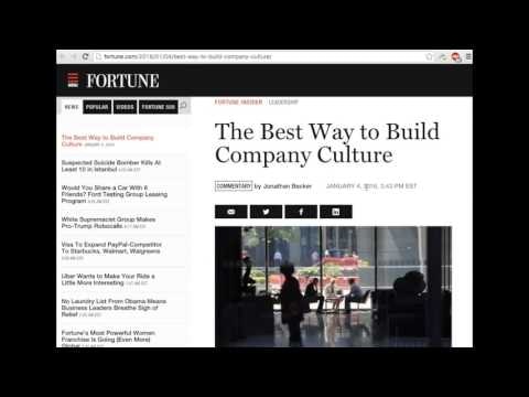 Newspaper gallery image