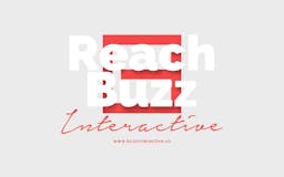Buzz Interactive media 2