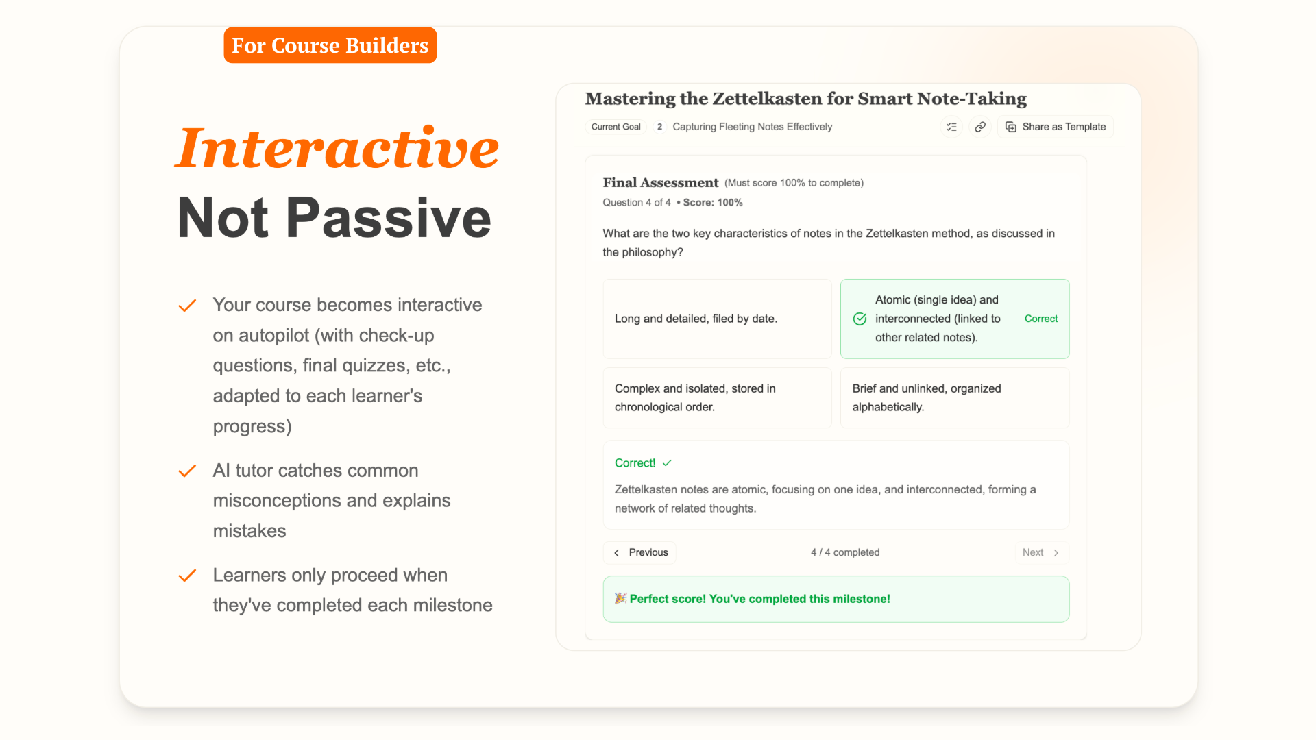Auralix gallery image