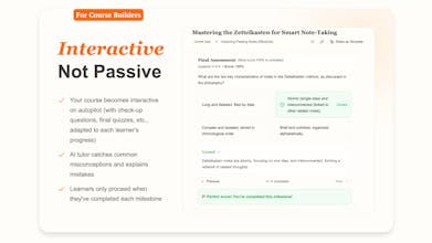 Auralix gallery image