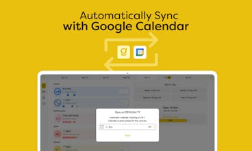 My Good Week gallery image