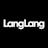LangLang - Chat Translator for WhatsApp