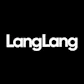 LangLang - Chat Translator for WhatsApp