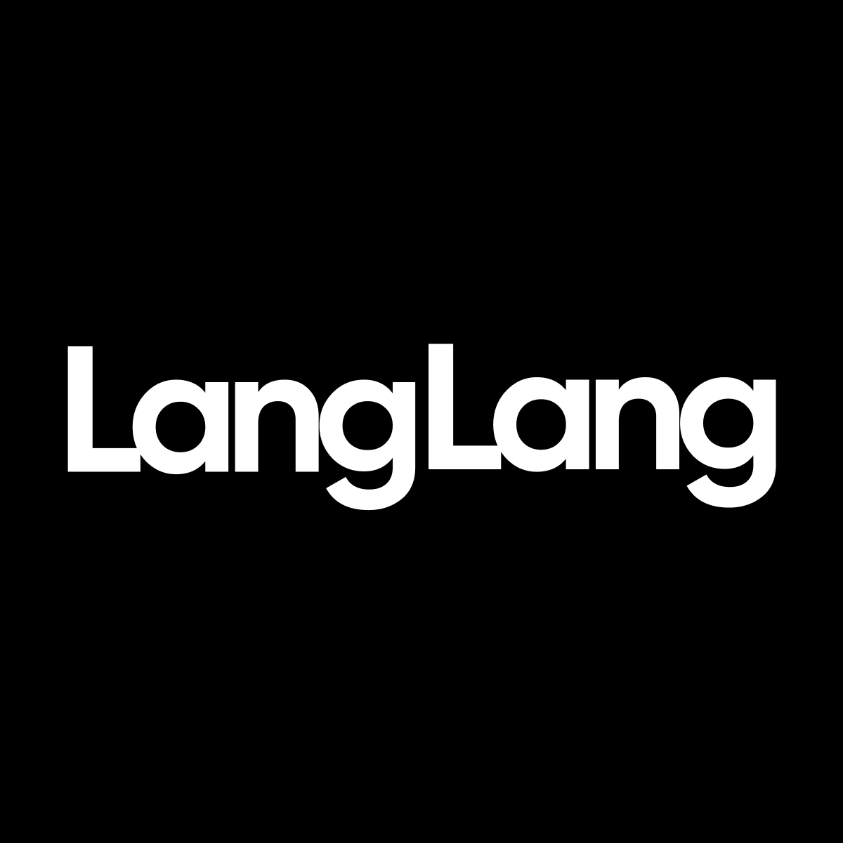 LangLang - Chat Tran... logo