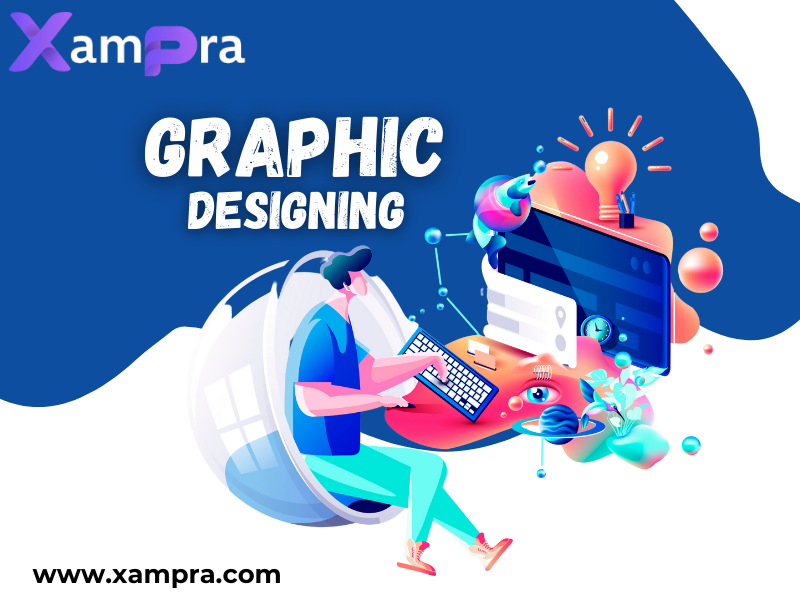 Grafik tasarım şirketi media 3