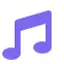 extractaudio.pro