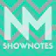 NomadMe Podcast