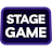 Stage Game