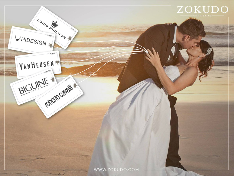 Zokudo gallery image
