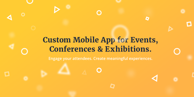 Emaxio by Explara gallery image