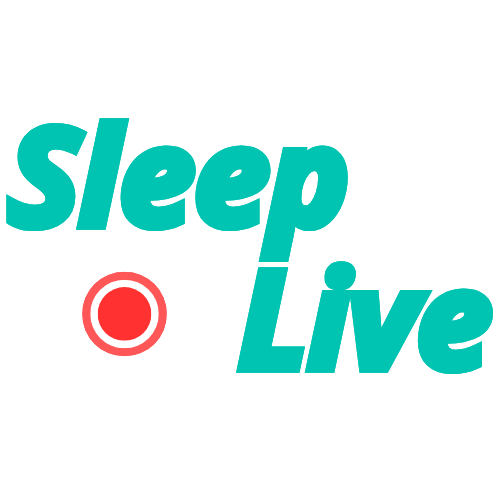 SleepLive