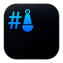 Buoy