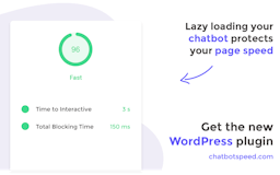 Chatbot Lazy Loader media 3