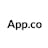 Universal Dapp Store