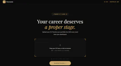 Showcasefy gallery image