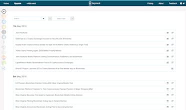 Haystack News gallery image